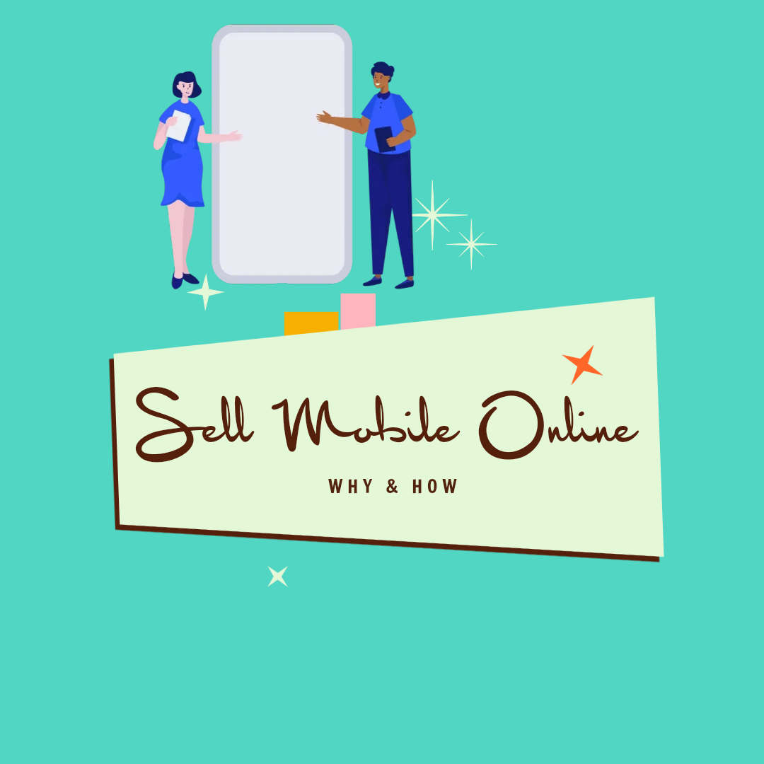 How to Get the Best Price for Your Old Smartphone