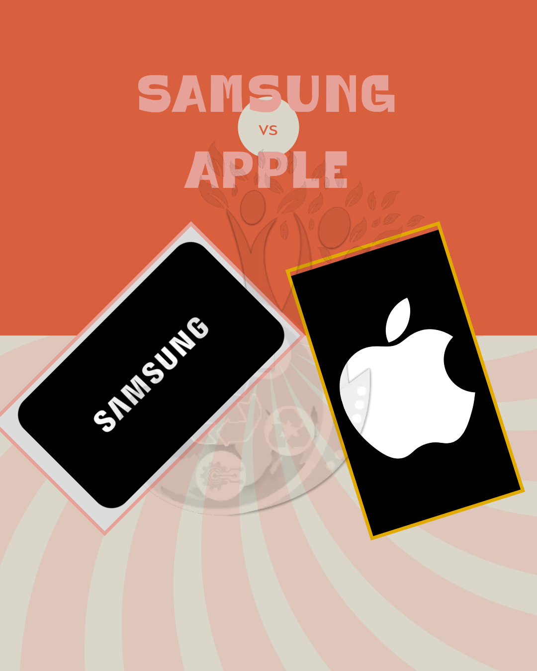 Essential Smartphone Maintenance Tips