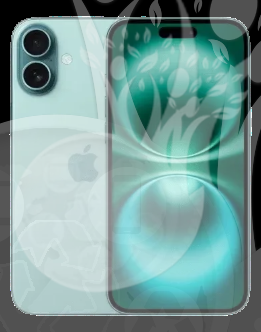 Apple iPhone 15 Pro