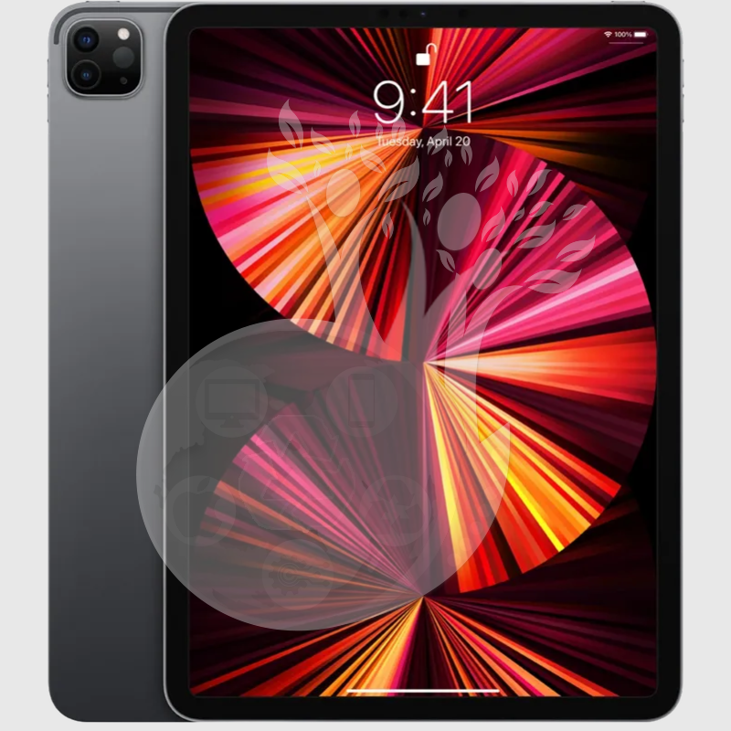 Apple iPad Pro 12.9 5th Gen (2021)