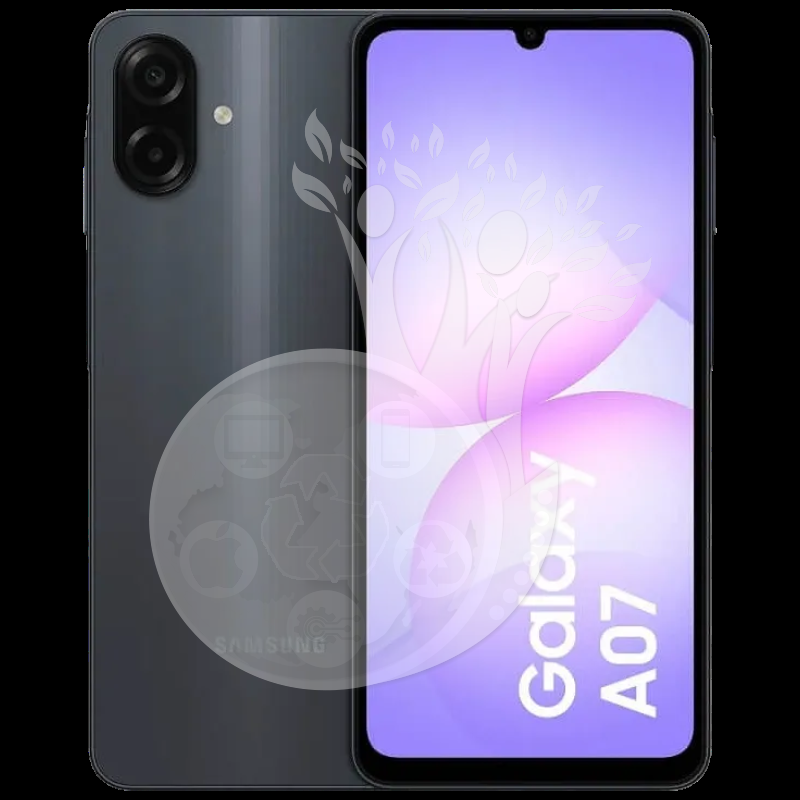 Samsung Galaxy A17