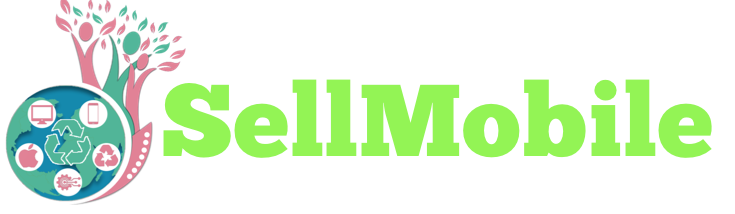 SellMobile