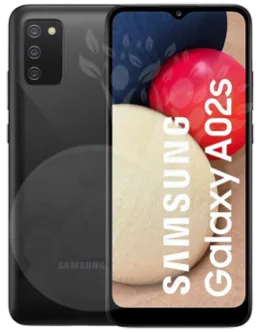 Samsung Galaxy A02s 64GB