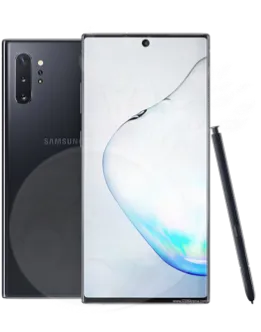 Samsung Galaxy Note 10 4G 256GB