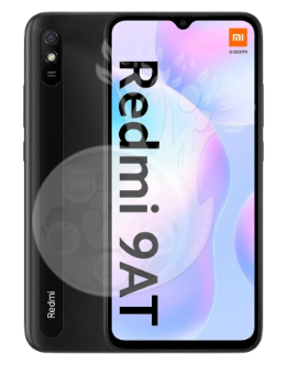 Xiaomi Redmi 9AT 32GB