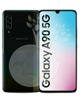 Samsung Galaxy A90 5G 128GB