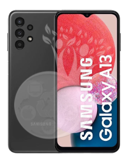 Samsung Galaxy A13 4G Dual Sim