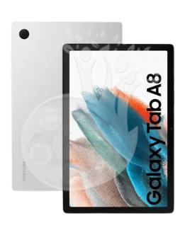 Samsung Galaxy Tab A8 2022  