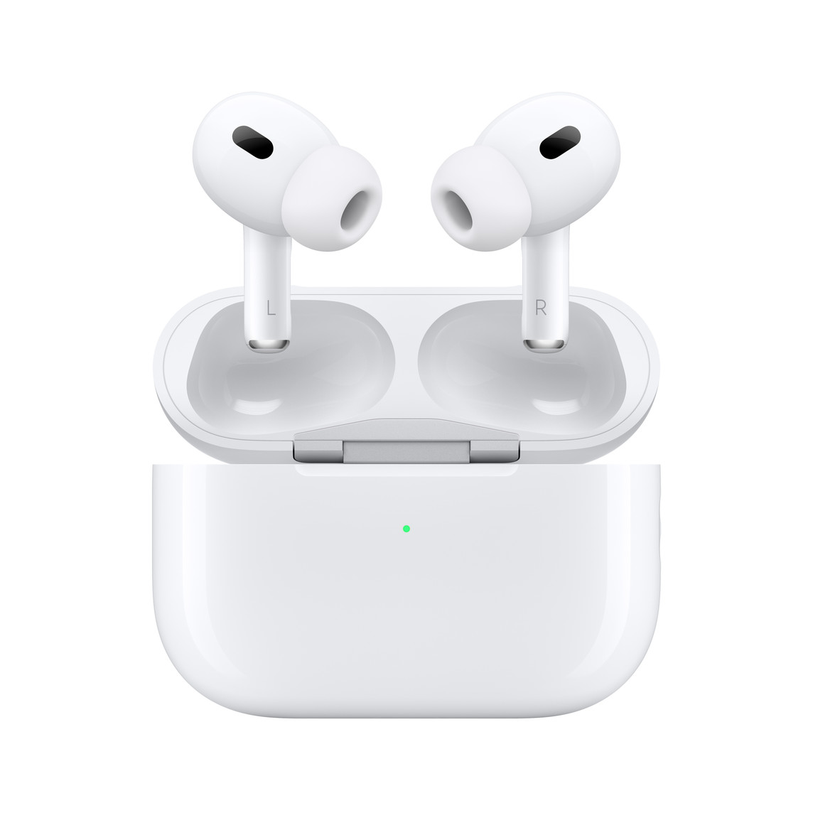 Airpods Pro with MagSafe Charging Case