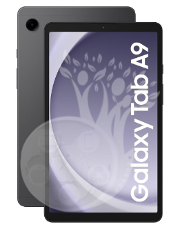 Samsung Galaxy Tab A9 2023 WiFi Only