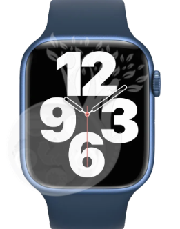 Apple Watch Series 8 GPS & Cellular 
