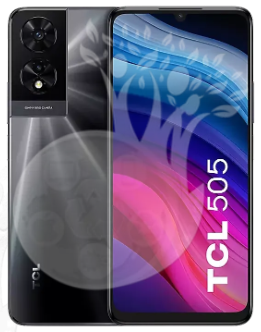 TCL 505