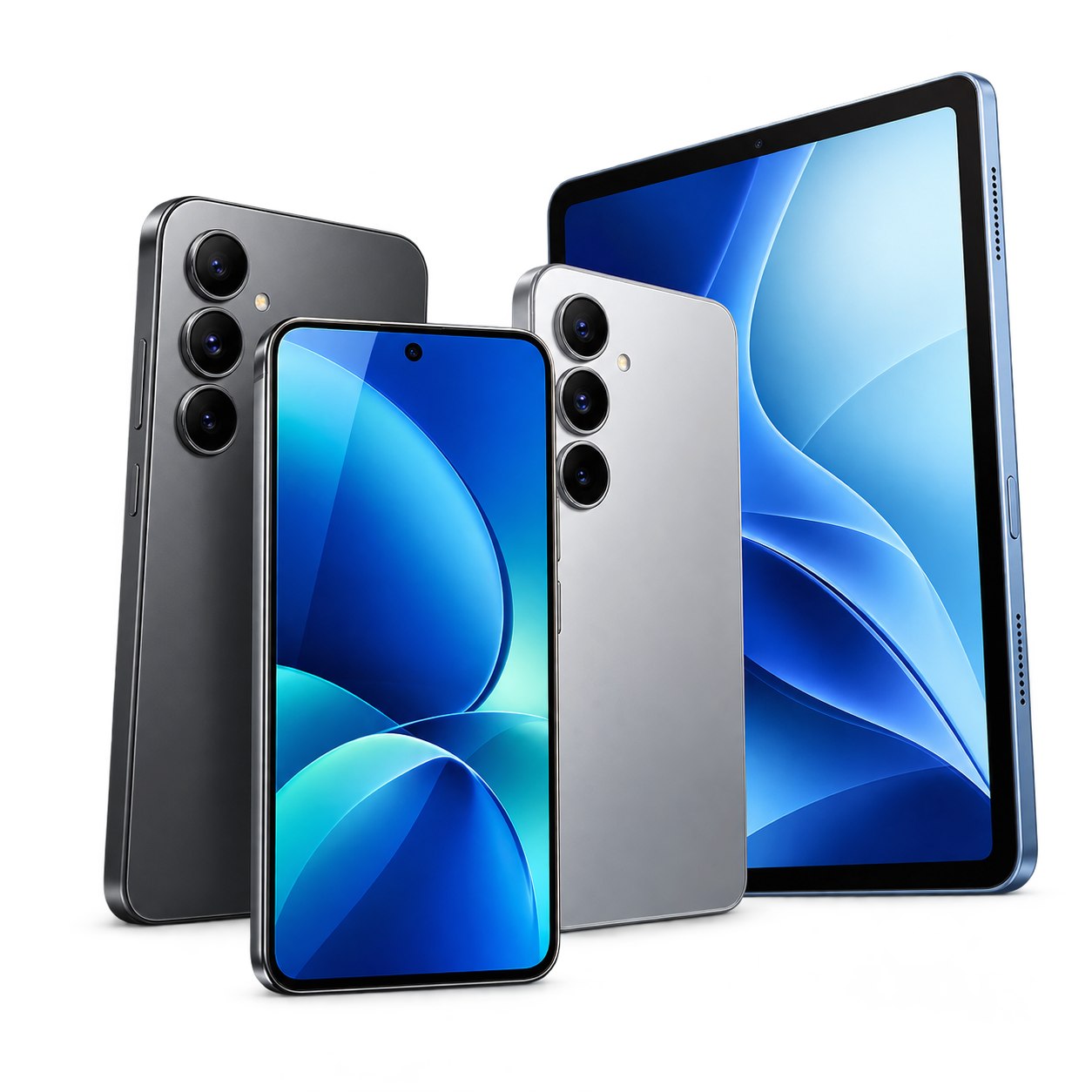 SellMobile device trade-in